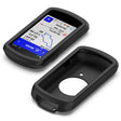 Miękki Garmin Edge 1040 Silikon / TPU Obudowa