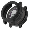 Garmin Instinct Crossover Ochronny Silikon / TPU Ramka (Bumper)