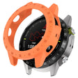 Garmin MARQ (Gen 2) Ochronny Plastik Ramka (Bumper)