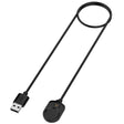 100cm Garmin Smartwatch USB Stacja Ładująca