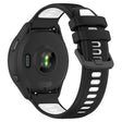 Wygodny Garmin Forerunner 265 Silikon / Tpu Pasek