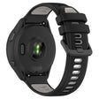 Wygodny Garmin Forerunner 265 Silikon / Tpu Pasek