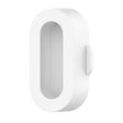Naprawdę Wygodny Garmin Smartwatch Silikon / TPU Obudowa