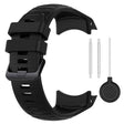Miękki Garmin Instinct 2X Silikon / Tpu Pasek
