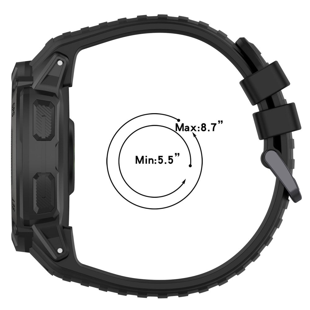 #serie_4