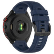 Miękki Garmin Approach S70 (47mm) Silikon / Tpu Pasek