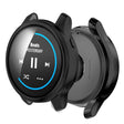 Niewiarygodnie Wygodny Garmin Venu Silikon / TPU Obudowa