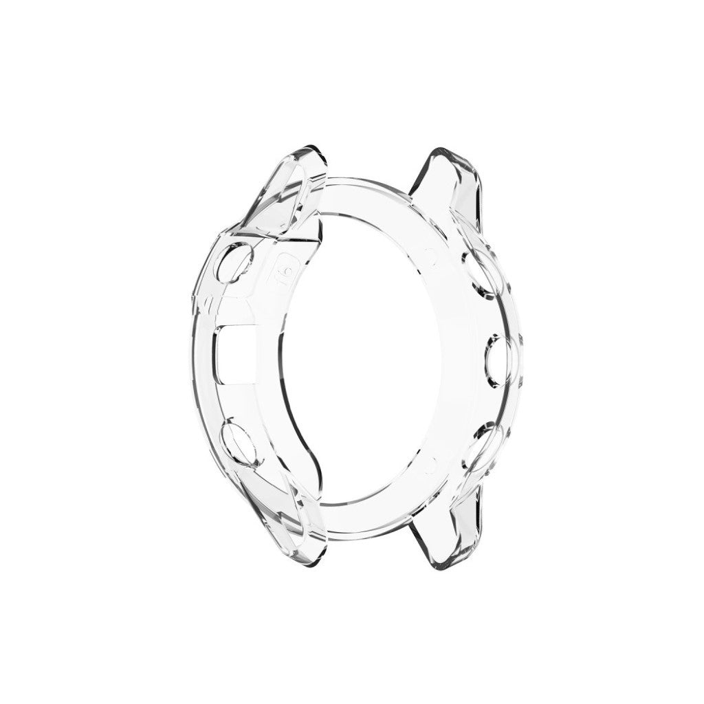 #serie_2