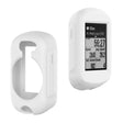 Mega Good Garmin Edge 830 Silicone Cover