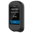 Wygodny Garmin Edge 830 Silikon / TPU Obudowa