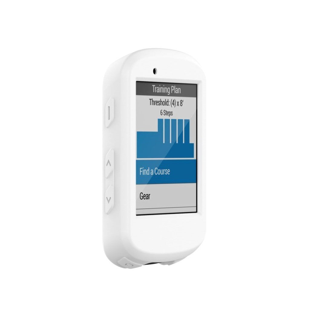 #serie_1