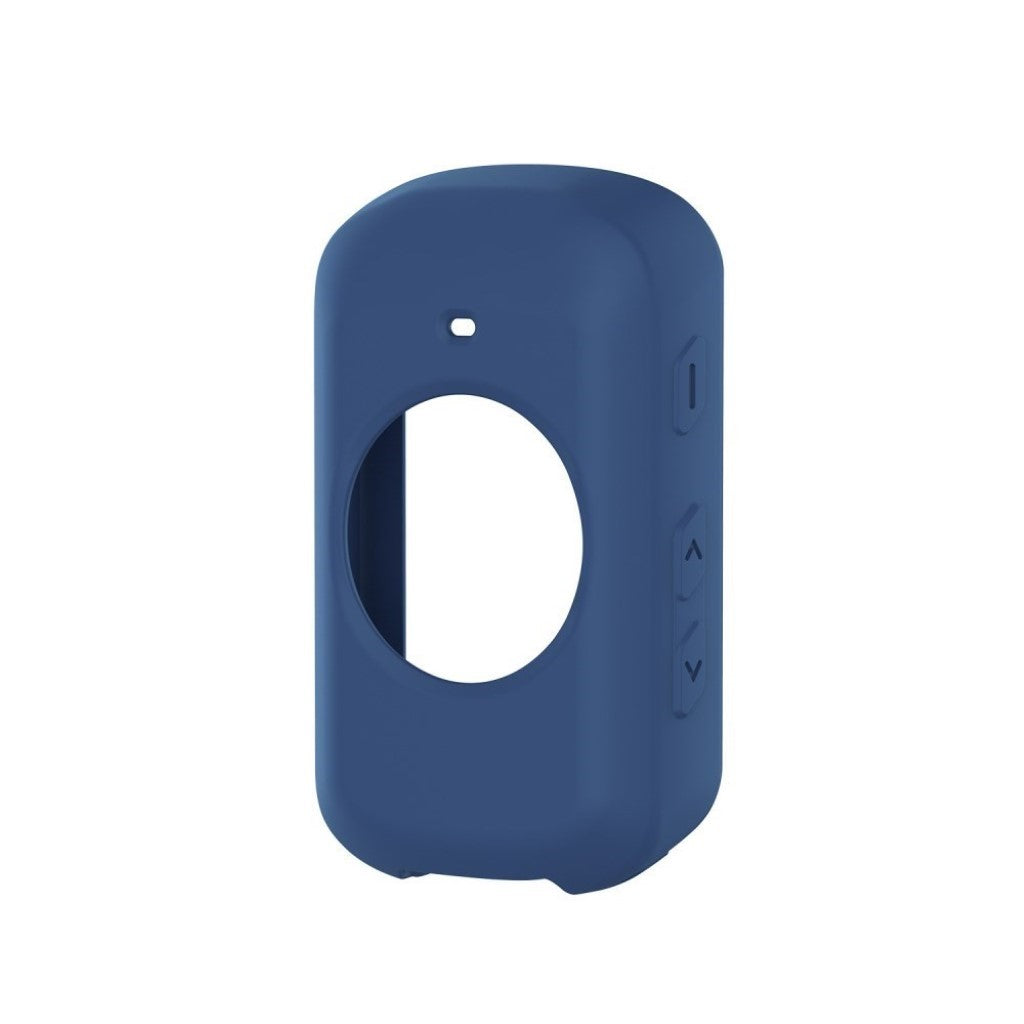 #serie_4