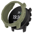 Suunto 9 Peak / Suunto 9 Peak Pro Ochronny Silikon / TPU Uniwersalne Ramka (Bumper)