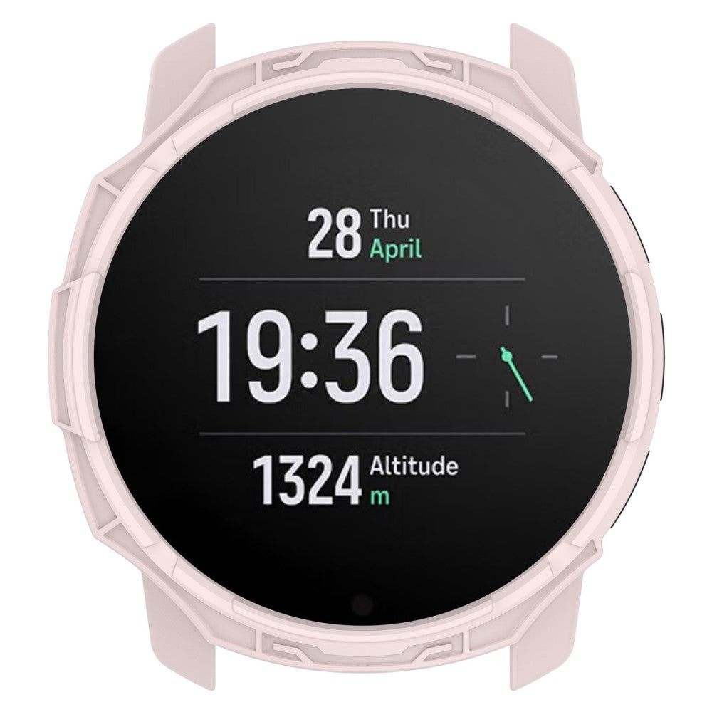 #serie_4