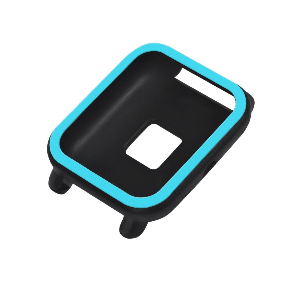 #serie_5