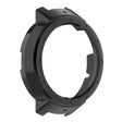 Miękki Amazfit Verge Silikon / TPU Obudowa
