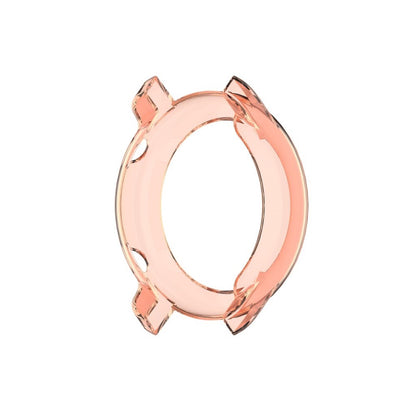 #serie_2