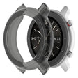 Wygodny Amazfit GTR 47mm Silikon / TPU Obudowa
