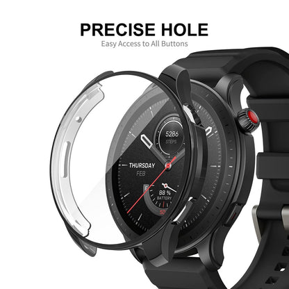 #serie_4