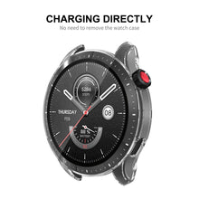 #serie_9