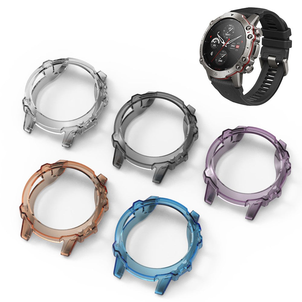 #serie_3