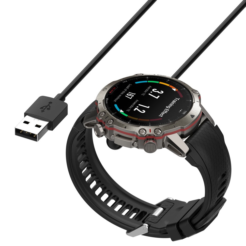 #serie_010