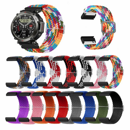 #serie_10