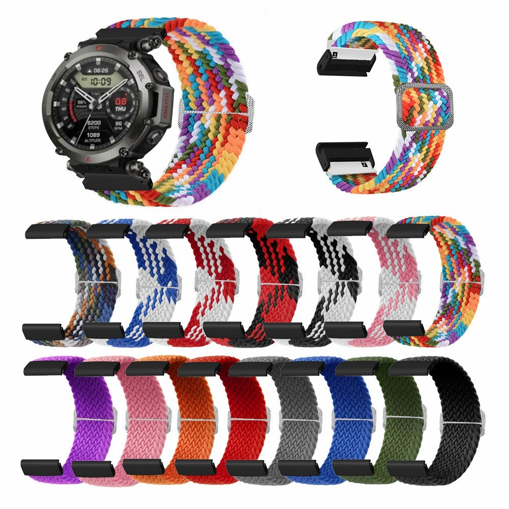 #serie_9