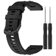 Miękki Amazfit T-Rex Silikon / Tpu Pasek