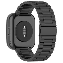 #serie_2