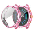 Wygodny Fossil Sport Women's (41mm) Silikon / TPU Obudowa