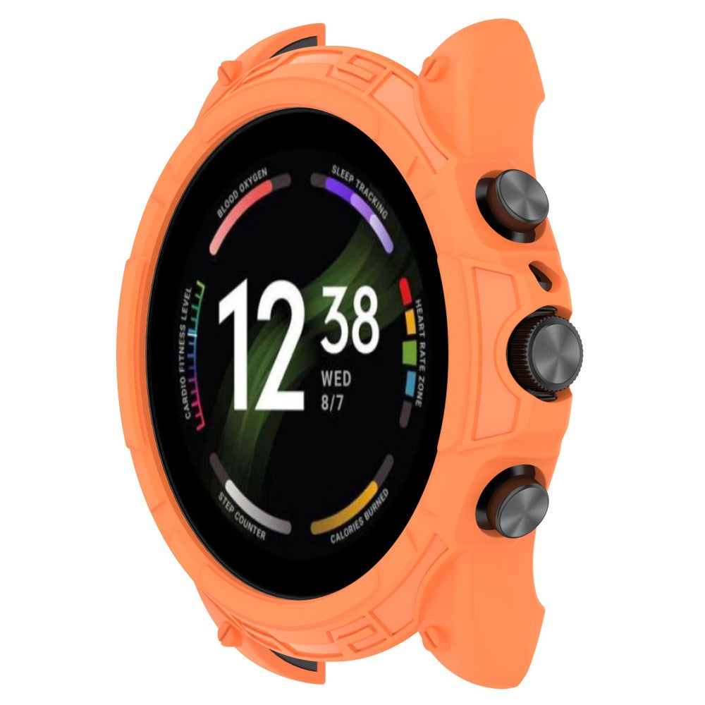 #serie_4