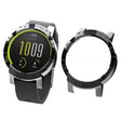 Elastyczny TicWatch E Plastik Obudowa