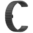 Elegancki Honor Smartwatch Metal Uniwersalne Pasek