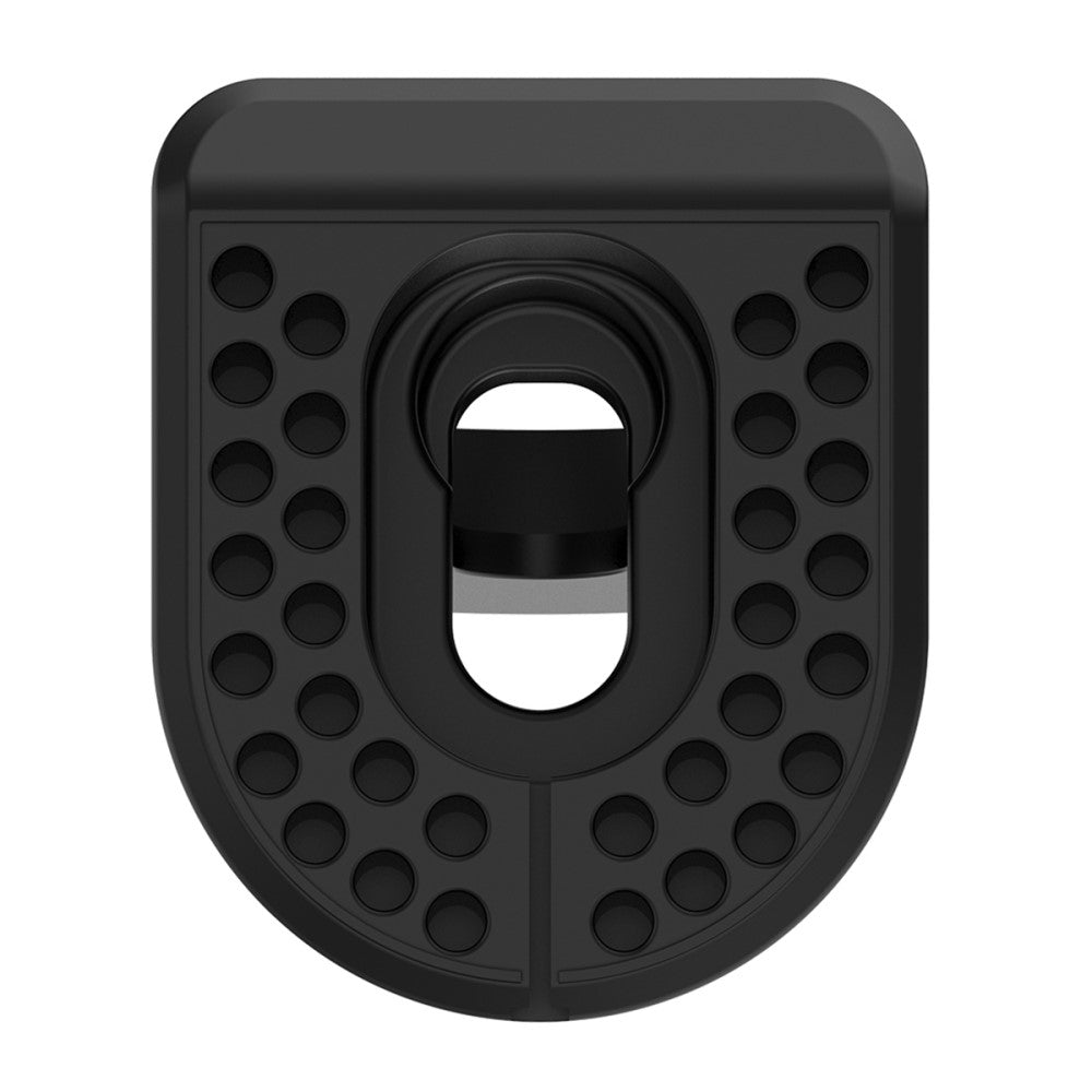 #serie_1