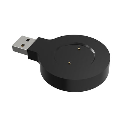 #serie_1
