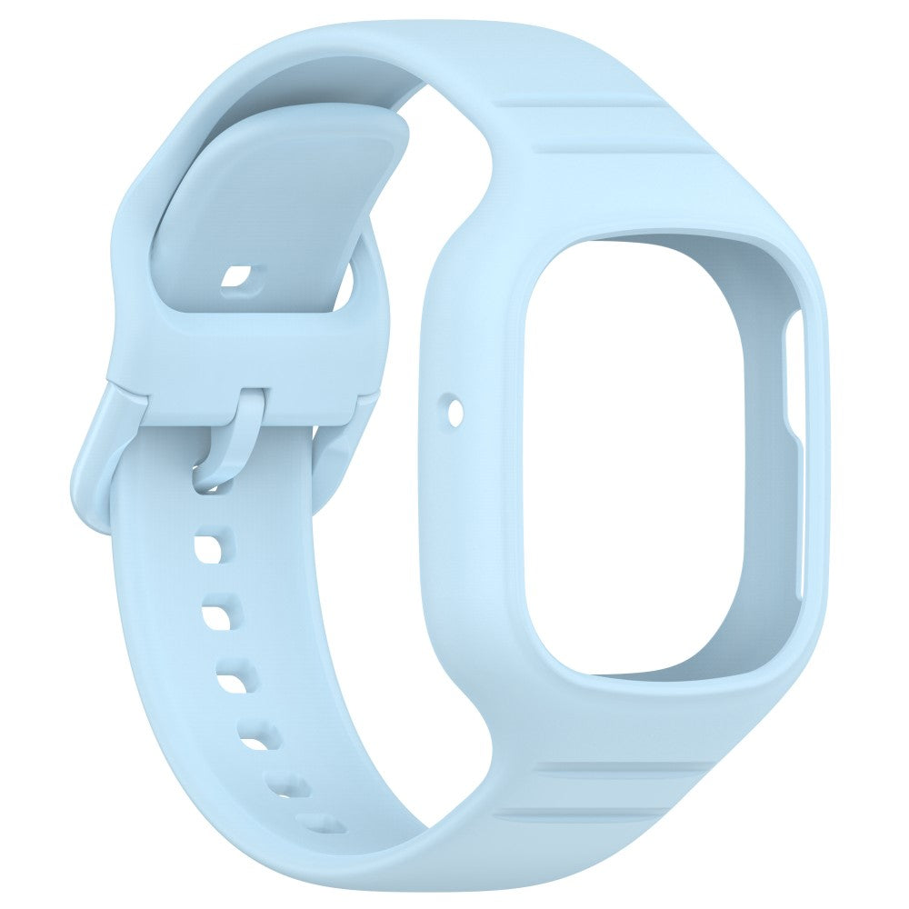 #serie_8