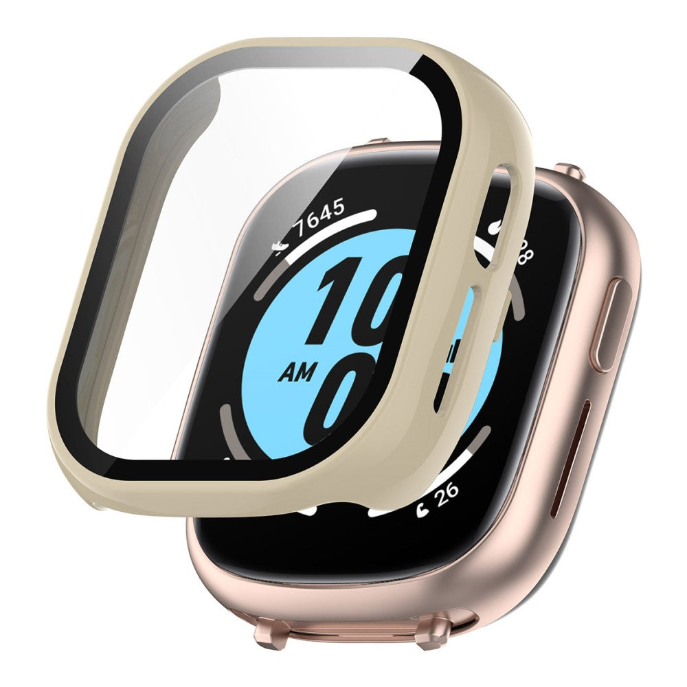 #serie_5