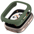 Honor Watch 4 Plastik Ramka (Bumper)