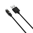 1m Realme Watch 3 / Realme Watch 3 Pro Magnetyczny USB Kabel Do Ładowania