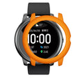 Naprawdę Wygodny Haylou Solar LS05 Silikon / TPU Obudowa