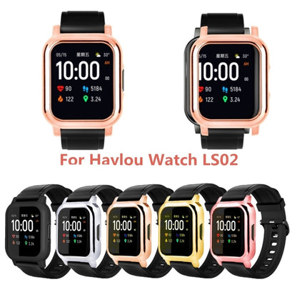 #serie_1