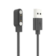 Haylou Solar Plus LS16 Magnetyczny USB Kabel Do Ładowania