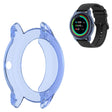 Niewiarygodnie Wygodny Yamay SW022 / Xiaomi Imilab KW66 Silikon / TPU Obudowa
