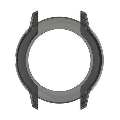 #serie_2