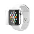 Apple Watch Series 1-3 42mm Szkło Osłona ekranu