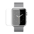 Apple Watch Series 1-3 38mm Szkło Osłona ekranu