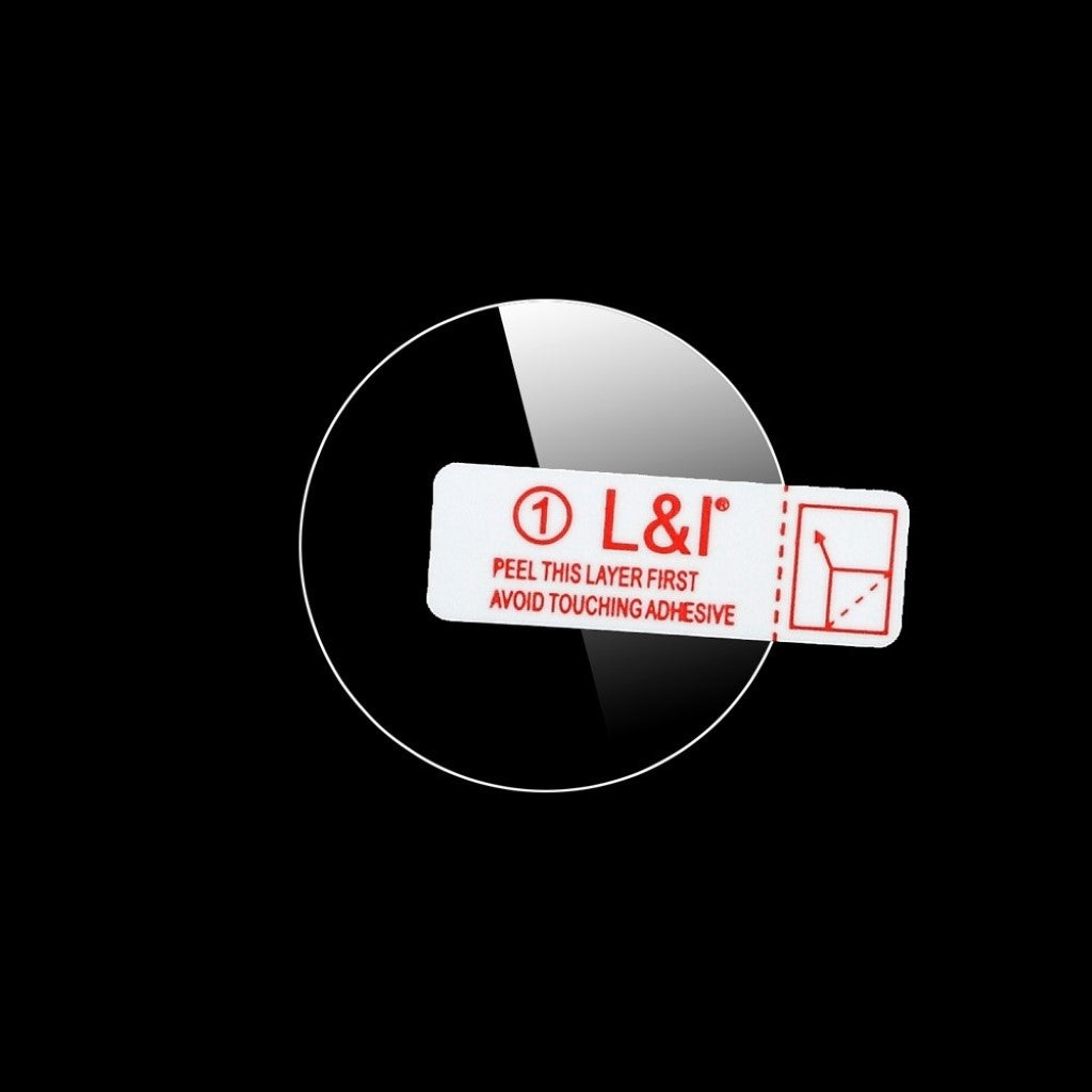 #serie_220