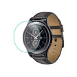 Samsung Gear S2 Szkło Osłona ekranu
