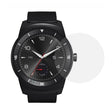 LG G Watch R W110 Szkło Osłona ekranu
